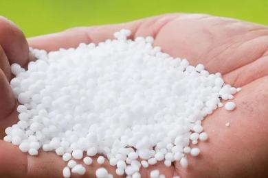 हिउँदे बालीका लागि रासायनिक मलको अभाव नहुने